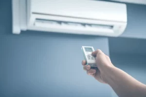 climatisation, plombier et pompe à chaleur pour particuliers