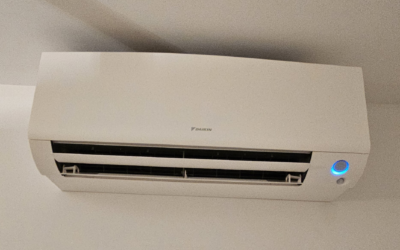 Choisir sa climatisation à Pézenas : Le Guide Expert 2026