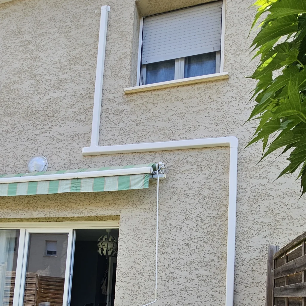 Climatisation-Tempewo-Loeuillard-Pezenas-_31_